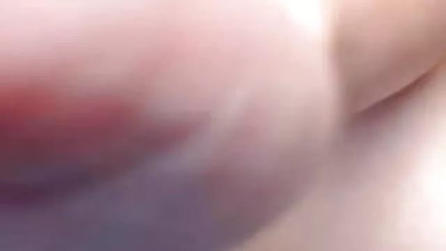 بوڑھی کلیپ سکسی خارجی جدید عورت واپس