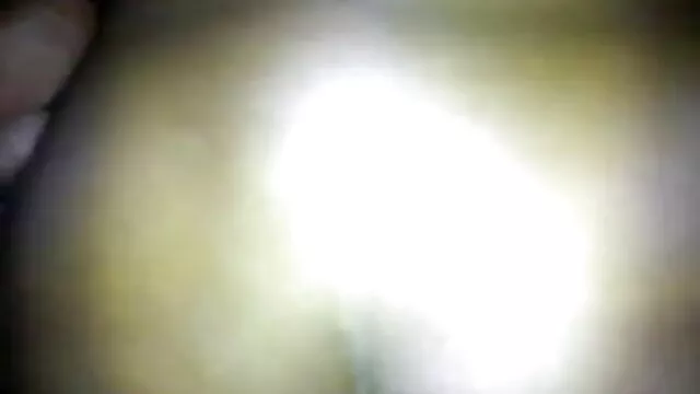 شہوانی ، شہوت انگیز نرس میں فیلم سکیب جرابیں اور لیٹیکس دستانے!