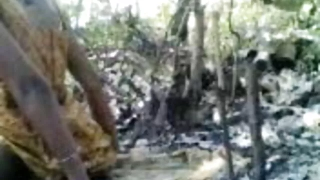 ہرکتوں کے دو فیلم سکسی جدید باحال سملینگک