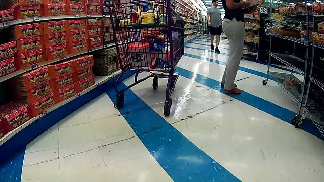 ڈومینیکا سکسی ھندی Pheonix سولو dildo کے ساتھ!