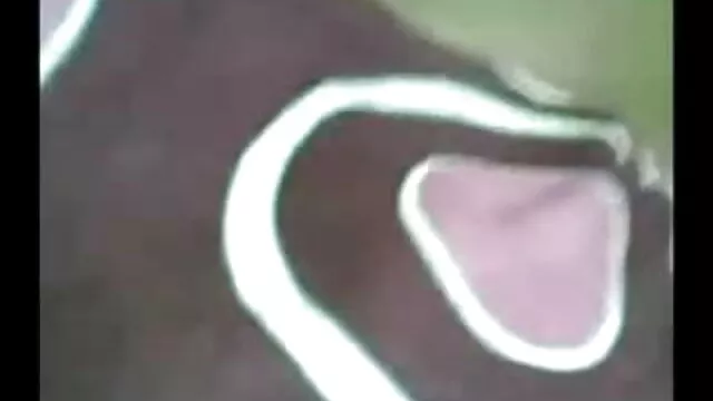 Mettic شہوانی فیلمسکسیزوری ، شہوت انگیز کے ساتھ مکمل جذبے کے مشت زنی کرنے