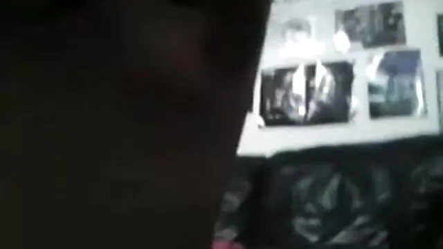 کھیل ہی کھیل میں مقعد جنسی خوبصورتی کے فیلم سکسی جدید پورن ساتھ سلاو