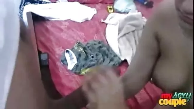 سوزین melo میں كانال تلگرام فيلم سكسي اور اس کے جسم میں حیرت انگیز ہیں