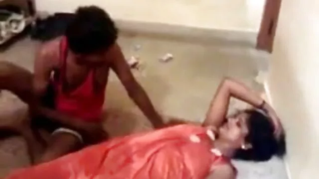 سنسنی فیلمسوپر الکسیس تین محبوباؤں کی ہم جنس پرست-orgies کل