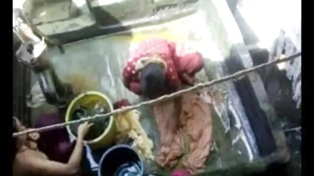 Ashlynn Brooke ہے دل فیلم های سکسی الکسیس لگی اس کے پریمی