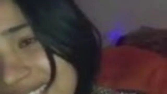 چیر پیاری فیلم سکسی خارجی دوبله فارسی گھوبگھرالی