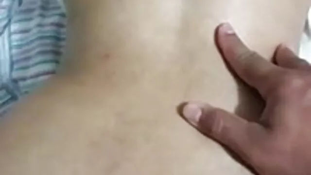 کوچ فیلم سکس با دستگاه شہوانی ، شہوت انگیز شو مشقوں مردوں کے