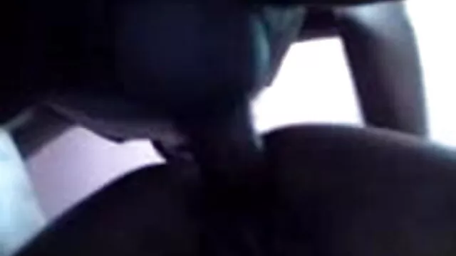 ہمیشہ فیلم سکسی رومی کے لئے تیار جنسی Audrey Bitoni