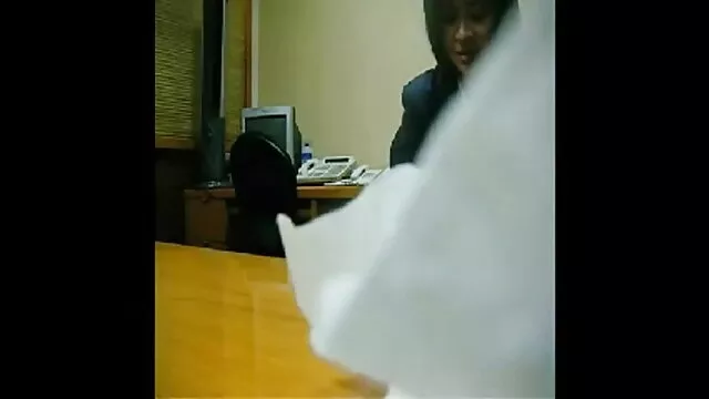 جاپانی دانلود فیلم سکسی مخصوص موبایل بیوی شوہر کے لنڈ