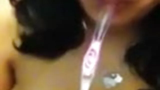 یہ کرنے دانلود فیلم سکسی مادر و پسر کے لئے مشکل ہے کے خلاف مزاحمت کے درد کی وجہ سے کچھ لوگوں نے یہ