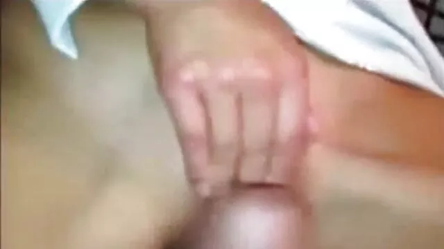 محبت کرنے کے فیلم سکسیعربی دوران ناشتا