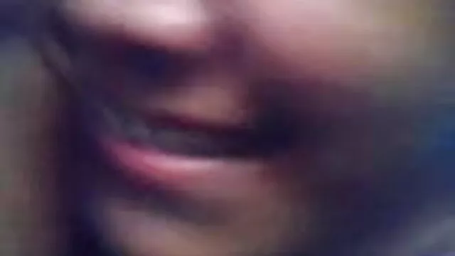 انجلیکا ہے فیلم سکسی سازمان دیده بان کسی چیز کے لئے تیار