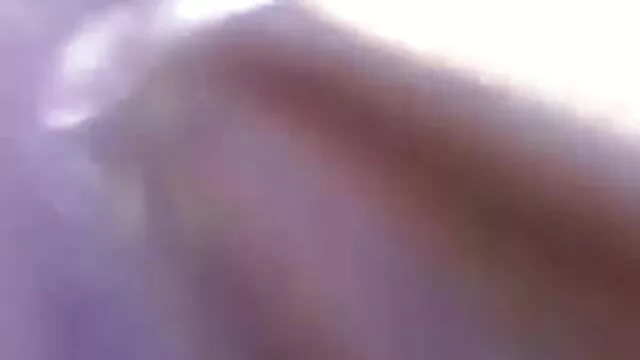 متبادل منہ میں آرڈر کرنے دانلود فیلم سکسی خواهر کے