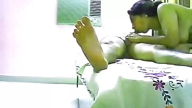 سملینگک مزہ اور لطف اندوز دانلود فیلم سوپر شهوانی