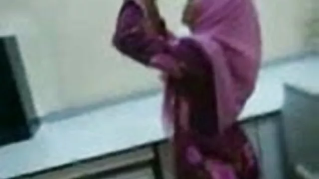 چلیں ایک چھوٹے سے گروپ کے دو دانلود فیلم سکسی کوتاه لڑکیاں اور ایک لڑکے