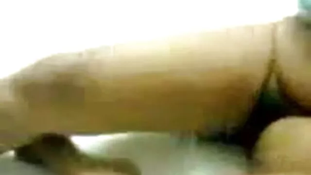 Vibrator کے ، بالوں والے بلی اور فیلم سکسی مسلمان سینگ مرگا