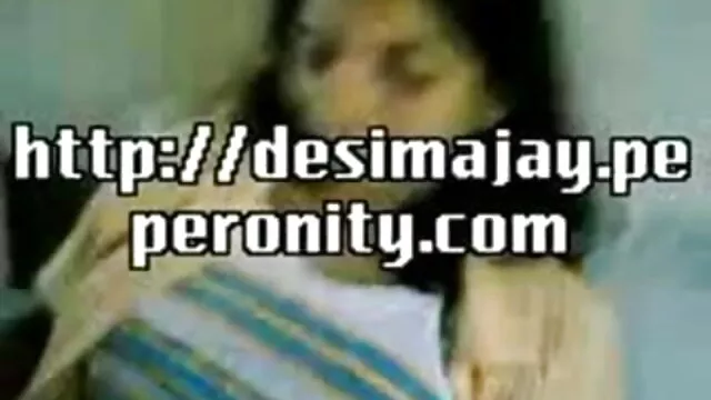 ماڈل کے لئے ویب سایت های دانلود فیلم سکسی کیم مشت زنی