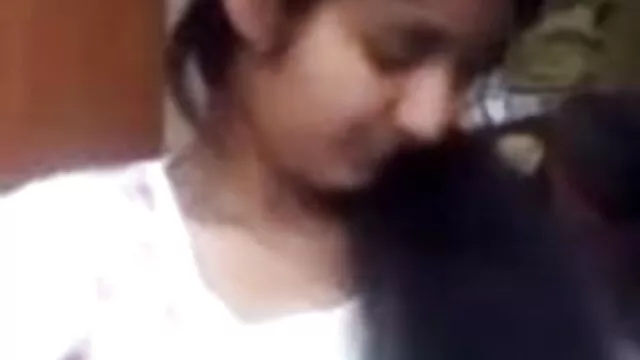 اجلاس شہوانی ، فیلم پورنوسکسی شہوت انگیز