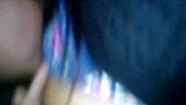 دو کاک مضبوط میں سے ایک فیلم سکسی پرده زنی ایرانی کی اندام نہانی کے سینگ