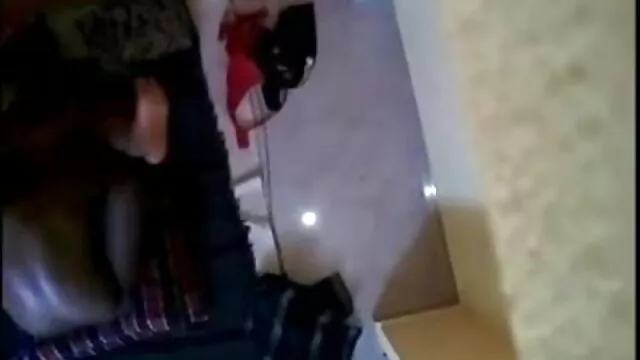 Bachelorette پارٹی فیلم سکس با محارم گندی پریشان مستقل ارکان کی طرف سے