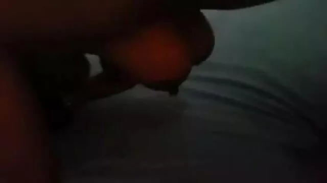 گول فیلم خانوادگی سکسی گدا