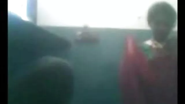 آنسو بچے کے ساتھ ساتھ تمام سوراخ دانلود فیلم پورن گی میں