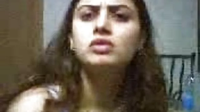 Threesome کے پاگل فیلم سکس با خواهر کام