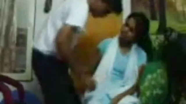 اساتذہ کرتے فیلم سکس با مامان نصابی منصوبوں