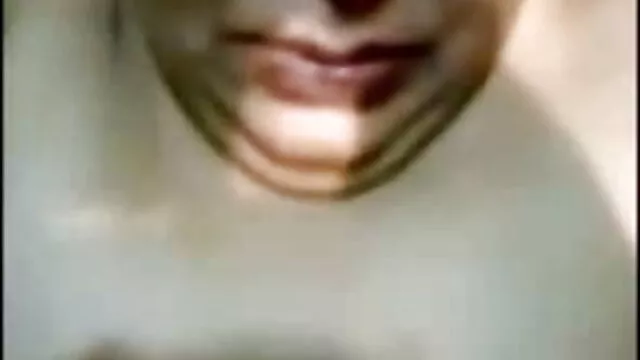 خفیہ خوشی کی فیلم سکسی دیدبان ایک سادہ