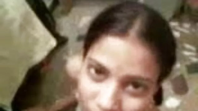 شوٹنگ آسانی سے اضافہ فیلم سکسی دوجنسه خارجی ہو جائے کرنے کے فحش فلم گندی