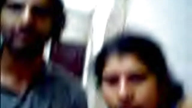 کریم ایک ساتھ اندام نہانی میں گرم فلم سکی ، شہوت انگیز