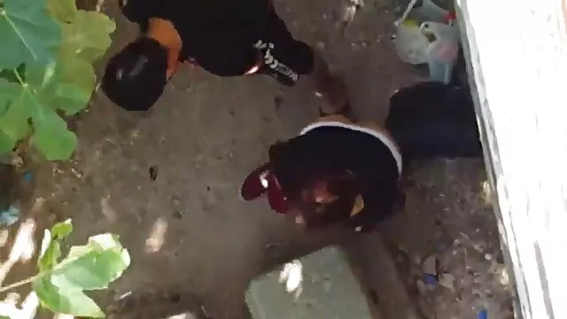 جلد ڈائمنڈ ٹیسٹ شیشے کے کھلونے فیلم سکسی یانگوم اندام نہانی میں