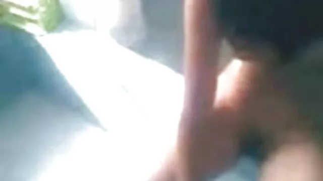 جرابیں فیٹش-چھوٹا سا خفیہ یمئجی فیلم سکیی خارجی