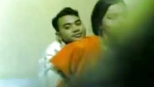 نوجوان سنہرے دانلود فیلم سکسی برازرز بالوں والی دھکیل دیا ، خود ، orgasm کے لئے