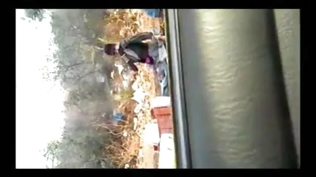 ہم جنس فیلم سکسی اچ تی پرست ہے اس کے دوست کے لئے ، عورت مرض کے ماہر