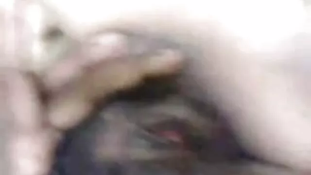 گہری عضو تناسل اندام پورن کلیپ نہانی میں