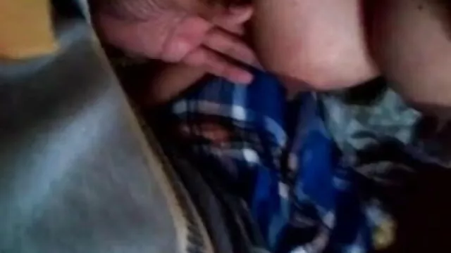 خصوصی فیلم سکسی یانگوم مساج