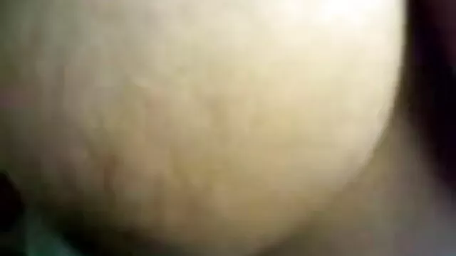 خوبصورت تماشای رایگان فیلم سکسی محبت کی چھت پر گھر