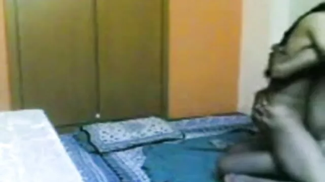 چوسنے فیلم پورنوسکسی کی عادت کاک کی ایک دل پھینک