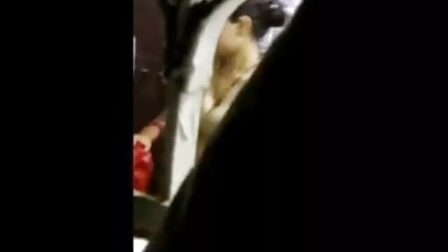 لڑکی سیاہ میں مدعو ایک سیاہ فیلم سکسی معلم و شاگرد فام مردوں کے