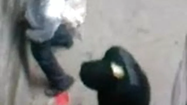 فحش ساتھ ایک سیاہ فام آدمی کے باتھ روم میں فیلم سکس از عقب