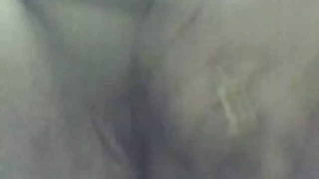 کلاڈیا ویلنٹائن کام کرتا ہے لنڈ اس کے منہ سکس کمپانی برازرس کے ساتھ