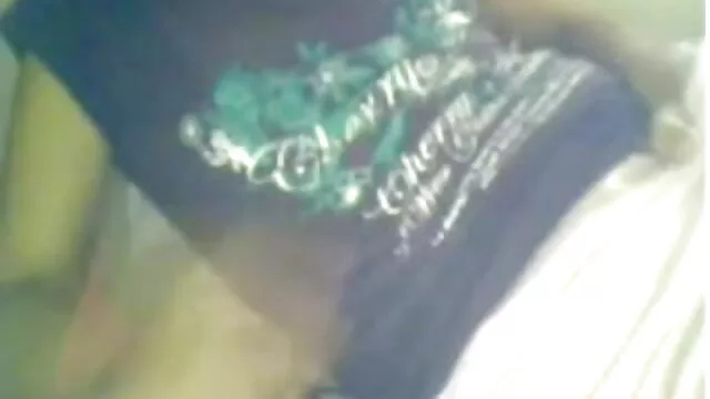 دانا dearmond فیلم سکسی با کیفیت خارجی سے پتہ چلتا ہے کہ لڑکیاں ان کی ضرورت نہیں ایک آدمی