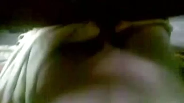 ایک خوبصورت رقص سے ایک طالب علم دانلود فیلم سوپر دوجنسه