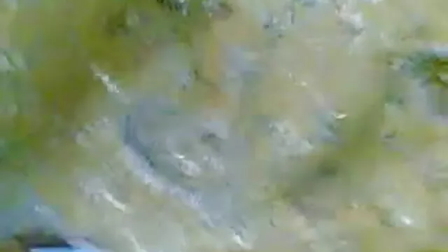 سنہرے بالوں والی کے ساتھ فیلم سکس با مادر سلیکون