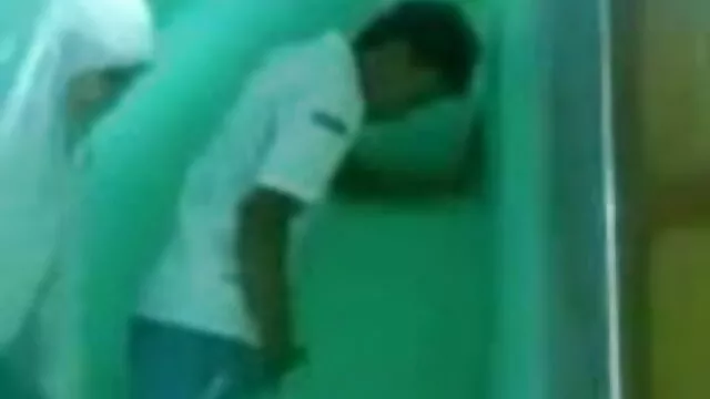 خواہش ہے جو ایک شخص فیلم سکسی عاشقانه خارجی کی تعریف کی