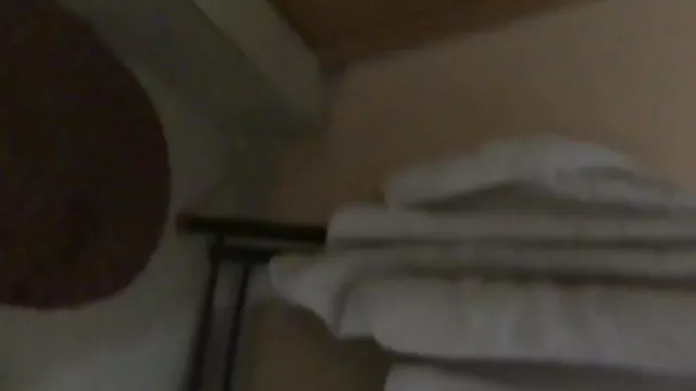 Esmi لی غلبہ مرینا فیلم های سکسی قشنگ فرشتہ