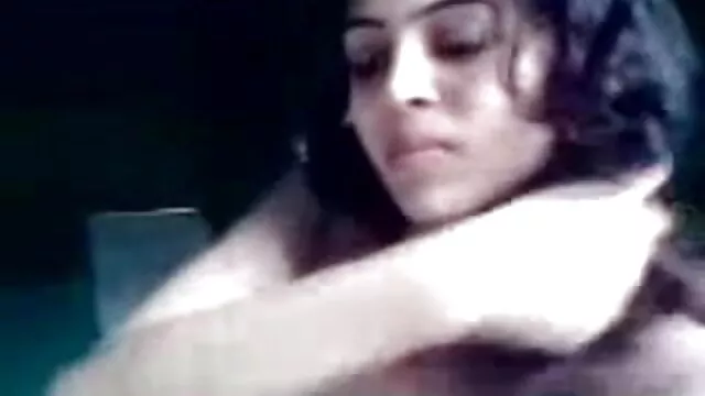 پل اس فلم سکس زوری کے سینوں سرسبز!