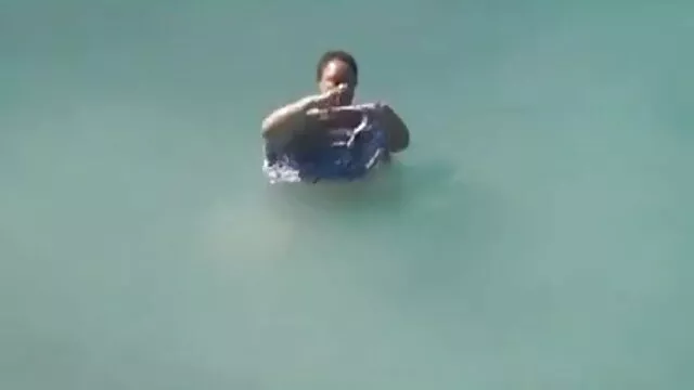 Busty گرم ، لڑکی ، ہو جاتا ہے ایک بڑا ڈک فیلم سکس با کیفیت بالا کی طرف سے مسٹر مارکس