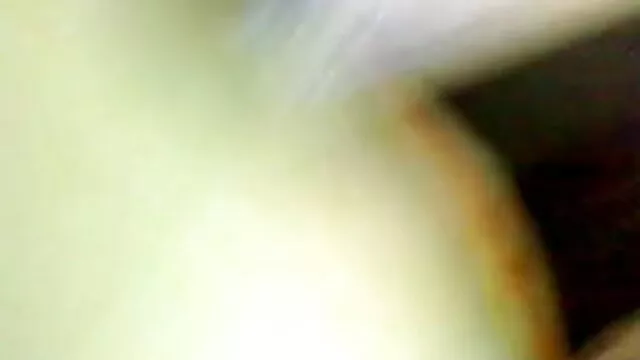 غیر فیلم سکسی شهوانی ایرانی ملکی لڑکی